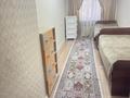 3-комнатная квартира · 60 м² · 1/3 этаж, 71 квартал 3 — Мамай батыра за 250 000 ₸ в Семее, Красный Кордон — фото 2