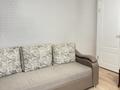 3-комнатная квартира · 60 м² · 1/3 этаж, 71 квартал 3 — Мамай батыра за 250 000 ₸ в Семее, Красный Кордон — фото 3