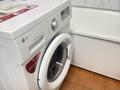3-комнатная квартира · 60 м² · 1/3 этаж, 71 квартал 3 — Мамай батыра за 250 000 ₸ в Семее, Красный Кордон — фото 5