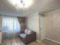3-комнатная квартира · 60 м² · 1/3 этаж, 71 квартал 3 — Мамай батыра за 250 000 ₸ в Семее, Красный Кордон — фото 6