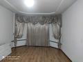 5-комнатный дом помесячно, 120 м², 8 сот., мкр Кайтпас 2, Кайтпас 2 Букейханов 62 — Тулеметова-Букейханова за 90 000 〒 в Шымкенте, Каратауский р-н — фото 8