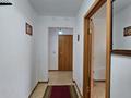 2-бөлмелі пәтер · 48.3 м² · 1/9 қабат, Павлова 97к3, бағасы: 24.5 млн ₸ в Павлодаре — фото 10