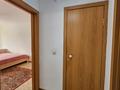 2-бөлмелі пәтер · 48.3 м² · 1/9 қабат, Павлова 97к3, бағасы: 24.5 млн ₸ в Павлодаре — фото 12
