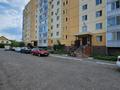 2-бөлмелі пәтер · 48.3 м² · 1/9 қабат, Павлова 97к3, бағасы: 24.5 млн ₸ в Павлодаре — фото 22