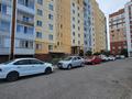 2-бөлмелі пәтер · 48.3 м² · 1/9 қабат, Павлова 97к3, бағасы: 24.5 млн ₸ в Павлодаре — фото 23