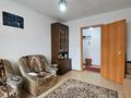 2-бөлмелі пәтер · 48.3 м² · 1/9 қабат, Павлова 97к3, бағасы: 24.5 млн ₸ в Павлодаре — фото 3