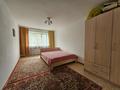 2-бөлмелі пәтер · 48.3 м² · 1/9 қабат, Павлова 97к3, бағасы: 24.5 млн ₸ в Павлодаре — фото 4