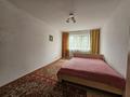 2-бөлмелі пәтер · 48.3 м² · 1/9 қабат, Павлова 97к3, бағасы: 24.5 млн ₸ в Павлодаре — фото 5