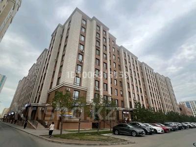 Еркін, дүкендер мен бутиктер, медорталықтар мен дәріханалар, ойын-сауық · 60 м², бағасы: 68 млн 〒 в Астане, Есильский р-н