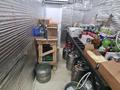 Свободное назначение, магазины и бутики, медцентры и аптеки, развлечения · 60 м² за 57 млн ₸ в Астане, Есильский р-н — фото 10