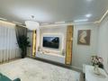 2-бөлмелі пәтер · 65 м² · 4/9 қабат, Б.Момышулы 23, бағасы: 42 млн ₸ в Атырау — фото 2