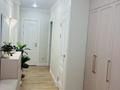 2-бөлмелі пәтер · 65 м² · 4/9 қабат, Б.Момышулы 23, бағасы: 42 млн ₸ в Атырау — фото 10