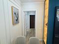 2-бөлмелі пәтер · 65 м² · 4/9 қабат, Б.Момышулы 23, бағасы: 42 млн ₸ в Атырау — фото 11