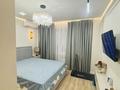 2-бөлмелі пәтер · 65 м² · 4/9 қабат, Б.Момышулы 23, бағасы: 42 млн ₸ в Атырау — фото 12