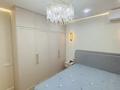 2-бөлмелі пәтер · 65 м² · 4/9 қабат, Б.Момышулы 23, бағасы: 42 млн ₸ в Атырау — фото 13