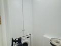 2-бөлмелі пәтер · 65 м² · 4/9 қабат, Б.Момышулы 23, бағасы: 42 млн ₸ в Атырау — фото 18