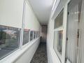 2-бөлмелі пәтер · 65 м² · 4/9 қабат, Б.Момышулы 23, бағасы: 42 млн ₸ в Атырау — фото 19