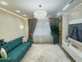 2-бөлмелі пәтер · 65 м² · 4/9 қабат, Б.Момышулы 23, бағасы: 42 млн ₸ в Атырау