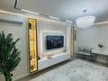 2-бөлмелі пәтер · 65 м² · 4/9 қабат, Б.Момышулы 23, бағасы: 42 млн ₸ в Атырау — фото 5