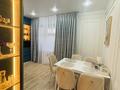 2-бөлмелі пәтер · 65 м² · 4/9 қабат, Б.Момышулы 23, бағасы: 42 млн ₸ в Атырау — фото 7