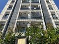 3-комнатная квартира, 120 м², 2/9 этаж, Эсеньюрт 5 — Erdoganlar ilkokulu за 35.8 млн 〒 в Стамбуле