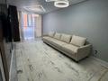 2-комнатная квартира · 54.9 м² · 12/13 этаж, тұран 65 а — смолдың арты за 34 млн ₸ в Астане, Нура р-н