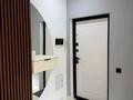 2-комнатная квартира · 54.9 м² · 12/13 этаж, тұран 65 а — смолдың арты за 34 млн ₸ в Астане, Нура р-н — фото 6