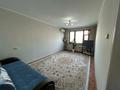 2-комнатная квартира · 54 м² · 4/5 этаж, мкр Жилгородок, проспект бейбитшилик 5 — Находится возле Жилгородского рынка за 16 млн ₸ в Актобе