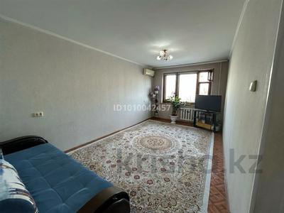 2-комнатная квартира · 54 м² · 4/5 этаж, мкр Жилгородок, проспект бейбитшилик 5 — Находится возле Жилгородского рынка за 16 млн ₸ в Актобе