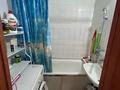 2-комнатная квартира · 54 м² · 4/5 этаж, мкр Жилгородок, проспект бейбитшилик 5 — Находится возле Жилгородского рынка за 16 млн ₸ в Актобе — фото 10