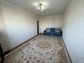 2-комнатная квартира · 54 м² · 4/5 этаж, мкр Жилгородок, проспект бейбитшилик 5 — Находится возле Жилгородского рынка за 16 млн ₸ в Актобе — фото 2