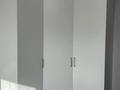 2-комнатная квартира · 54 м² · 4/5 этаж, мкр Жилгородок, проспект бейбитшилик 5 — Находится возле Жилгородского рынка за 16 млн ₸ в Актобе — фото 4
