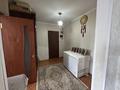 2-комнатная квартира · 54 м² · 4/5 этаж, мкр Жилгородок, проспект бейбитшилик 5 — Находится возле Жилгородского рынка за 16 млн ₸ в Актобе — фото 8