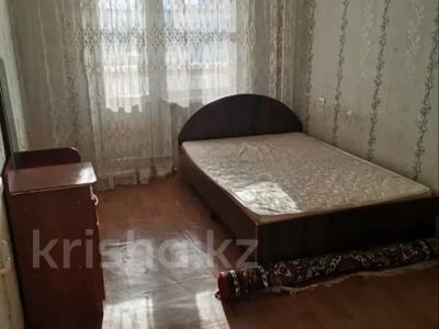 2-комнатная квартира · 53 м² · 4/9 этаж, Васильковский 35 за 15.5 млн 〒 в Кокшетау