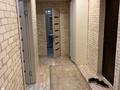 2-бөлмелі пәтер · 60 м² · 5/9 қабат, 32А ш/а., бағасы: 15 000 ₸ в Актау, 32А мкр