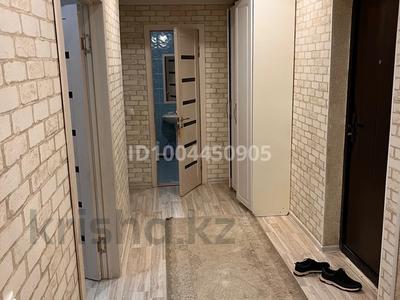 2-бөлмелі пәтер · 60 м² · 5/9 қабат, 32А ш/а., бағасы: 15 000 ₸ в Актау, 32А мкр