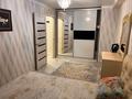 2-бөлмелі пәтер · 60 м² · 5/9 қабат, 32А ш/а., бағасы: 15 000 ₸ в Актау, 32А мкр — фото 2