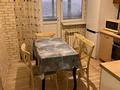 2-бөлмелі пәтер · 60 м² · 5/9 қабат, 32А ш/а., бағасы: 15 000 ₸ в Актау, 32А мкр — фото 3
