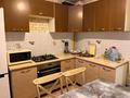 2-бөлмелі пәтер · 60 м² · 5/9 қабат, 32А ш/а., бағасы: 15 000 ₸ в Актау, 32А мкр — фото 4