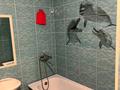 2-бөлмелі пәтер · 60 м² · 5/9 қабат, 32А ш/а., бағасы: 15 000 ₸ в Актау, 32А мкр — фото 5