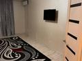 2-бөлмелі пәтер · 60 м² · 5/9 қабат, 32А ш/а., бағасы: 15 000 ₸ в Актау, 32А мкр — фото 6
