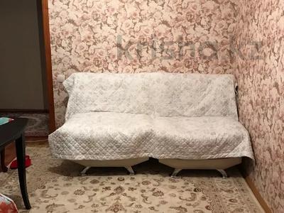 3-бөлмелі пәтер · 65 м² · 2/5 қабат, Абая, бағасы: ~ 31 млн ₸ в 