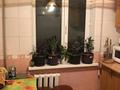3-бөлмелі пәтер · 65 м² · 2/5 қабат, Абая, бағасы: ~ 31 млн ₸ в  — фото 8