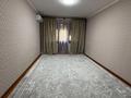 1-комнатная квартира · 30 м² · 4/5 этаж, Гали орманова 20а за 12.9 млн ₸ в Шымкенте, Аль-Фарабийский р-н