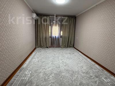 1-комнатная квартира · 30 м² · 4/5 этаж, Гали орманова 20а за 12.9 млн ₸ в Шымкенте, Аль-Фарабийский р-н
