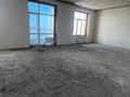 4-бөлмелі пәтер · 114 м² · 4/5 қабат, Кенжина 1/1 блок А, Б, бағасы: 40 млн ₸ в Караганде — фото 5