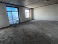 4-бөлмелі пәтер · 114 м² · 4/5 қабат, Кенжина 1/1 блок А, Б, бағасы: 40 млн ₸ в Караганде — фото 11