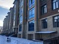 4-бөлмелі пәтер · 114 м² · 4/5 қабат, Кенжина 1/1 блок А, Б, бағасы: 40 млн ₸ в Караганде — фото 2