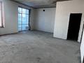 4-бөлмелі пәтер · 114 м² · 4/5 қабат, Кенжина 1/1 блок А, Б, бағасы: 40 млн ₸ в Караганде — фото 12