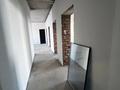 4-бөлмелі пәтер · 114 м² · 4/5 қабат, Кенжина 1/1 блок А, Б, бағасы: 40 млн ₸ в Караганде — фото 13